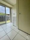 121 Douglas McInnes Drive, Laidley, Qld 4341-Image