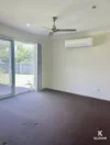 121 Douglas McInnes Drive, Laidley, Qld 4341-Image