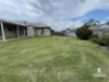 121 Douglas McInnes Drive, Laidley, Qld 4341-Image