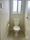 121 Douglas McInnes Drive, Laidley, Qld 4341-Image