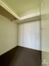 121 Douglas McInnes Drive, Laidley, Qld 4341-Image