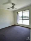 121 Douglas McInnes Drive, Laidley, Qld 4341-Image