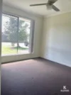 121 Douglas McInnes Drive, Laidley, Qld 4341-Image