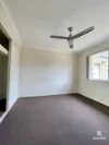 121 Douglas McInnes Drive, Laidley, Qld 4341-Image