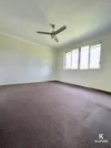 121 Douglas McInnes Drive, Laidley, Qld 4341-Image
