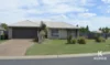 121 Douglas McInnes Drive, Laidley, Qld 4341-Image