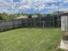 121 Douglas McInnes Drive, Laidley, Qld 4341-Image