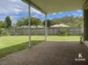 121 Douglas McInnes Drive, Laidley, Qld 4341-Image