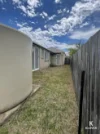 121 Douglas McInnes Drive, Laidley, Qld 4341-Image