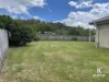 121 Douglas McInnes Drive, Laidley, Qld 4341-Image
