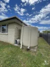 121 Douglas McInnes Drive, Laidley, Qld 4341-Image