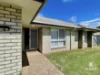 121 Douglas McInnes Drive, Laidley, Qld 4341-Image
