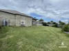 121 Douglas McInnes Drive, Laidley, Qld 4341-Image