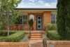 121 Drayton Road, Harristown, Qld 4350