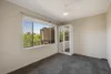 121 Drayton Road, Harristown, Qld 4350-Image