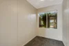 121 Drayton Road, Harristown, Qld 4350-Image