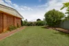 121 Drayton Road, Harristown, Qld 4350-Image