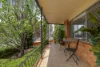 121 Drayton Road, Harristown, Qld 4350-Image