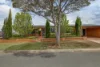 121 Drayton Road, Harristown, Qld 4350-Image