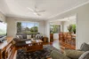 121 Drayton Road, Harristown, Qld 4350-Image