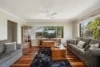 121 Drayton Road, Harristown, Qld 4350-Image