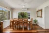 121 Drayton Road, Harristown, Qld 4350-Image