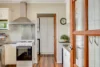 121 Drayton Road, Harristown, Qld 4350-Image