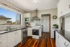 121 Drayton Road, Harristown, Qld 4350-Image