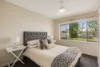 121 Drayton Road, Harristown, Qld 4350-Image