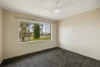 121 Drayton Road, Harristown, Qld 4350-Image