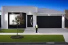 121 Dryland Boulevard, Mickleham, Vic 3064