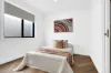 121 Dryland Boulevard, Mickleham, Vic 3064-Image