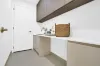 121 Dryland Boulevard, Mickleham, Vic 3064-Image