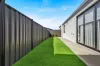 121 Dryland Boulevard, Mickleham, Vic 3064-Image