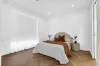 121 Dryland Boulevard, Mickleham, Vic 3064-Image