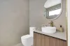 121 Dryland Boulevard, Mickleham, Vic 3064-Image