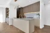 121 Dryland Boulevard, Mickleham, Vic 3064-Image