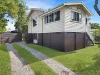 121 Duporth Avenue, Maroochydore QLD 4558-Image