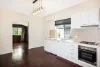 121 Duporth Avenue, Maroochydore QLD 4558-Image