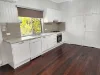 121 Duporth Avenue, Maroochydore QLD 4558-Image