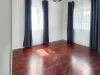 121 Duporth Avenue, Maroochydore QLD 4558-Image