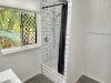 121 Duporth Avenue, Maroochydore QLD 4558-Image