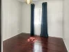 121 Duporth Avenue, Maroochydore QLD 4558-Image