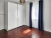 121 Duporth Avenue, Maroochydore QLD 4558-Image