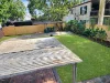 121 Duporth Avenue, Maroochydore QLD 4558-Image