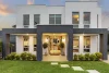 121 East Terrace, Henley Beach, SA 5022