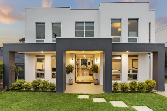 121 East Terrace, Henley Beach, SA 5022