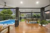 121 East Terrace, Henley Beach, SA 5022-Image