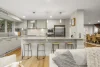 121 East Terrace, Henley Beach, SA 5022-Image