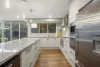121 East Terrace, Henley Beach, SA 5022-Image